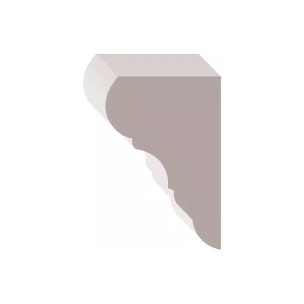 PP MW409-16